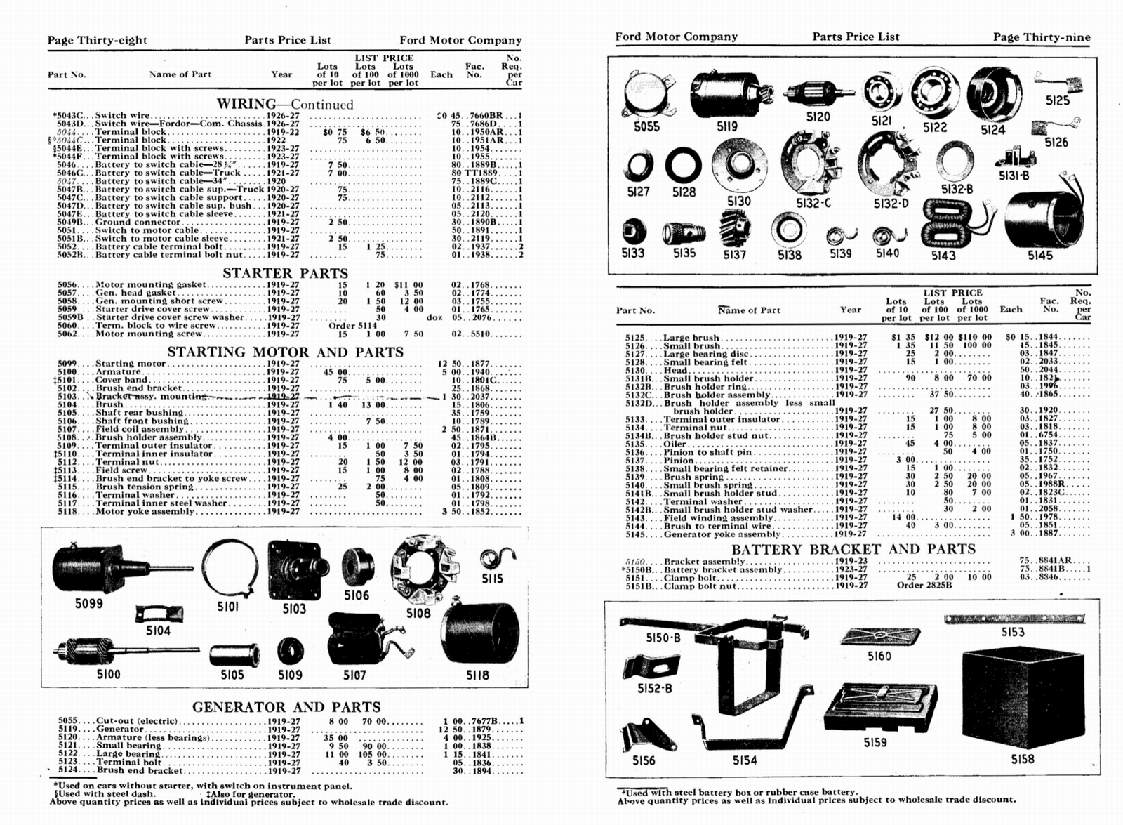 n_1927 Ford Wholesale Parts List-38-39.jpg